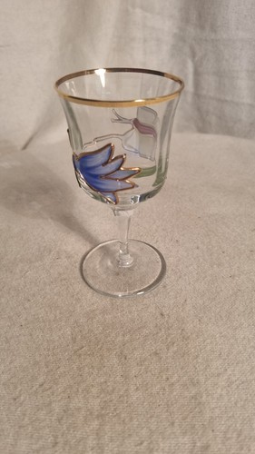 Tiffany design nagel sherry - tiffany,