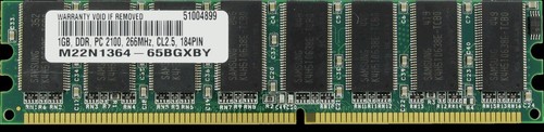 39m5869 ibm 4gb - x, 4gb)
