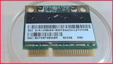 Wlan W-Lan WiFi Karte Board Modul Platine  Samsung R540 NP-R540 -3