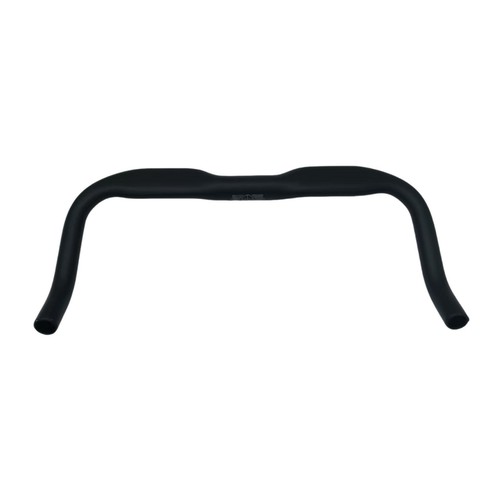 Fahrrad bullhorn lenker drop - fahrrad-bullhorn-lenker,