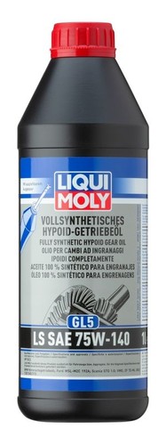 Getriebeöl für alfa - für,