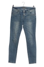 BLIND DATE Slim Jeans Damen