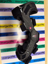 Knieorthese Medi M4S Comfort