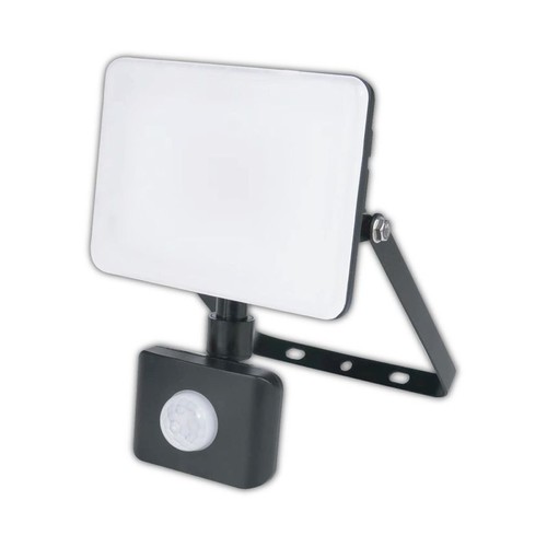 Müller licht led fluter - müller-licht,