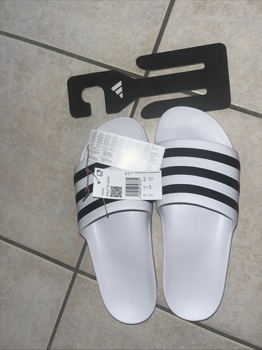 Adidas originals adiletten - adidas,