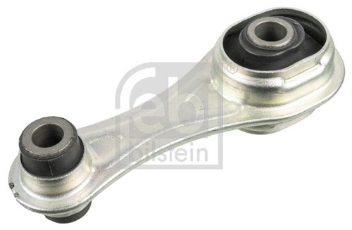Febi bilstein motorlager - bilstein,