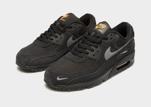 Nike air max sneaker - air,