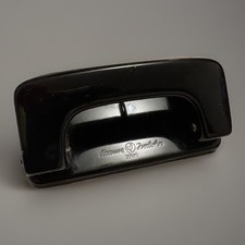 Alter Brause Locher 2205