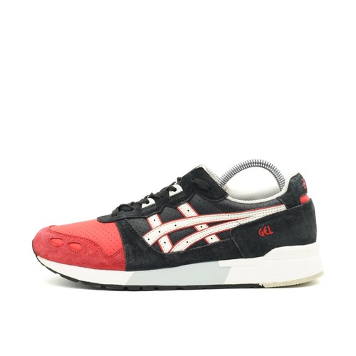 Asics herren gel lyte - og, eu