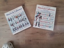 Historische Uniformen, 18