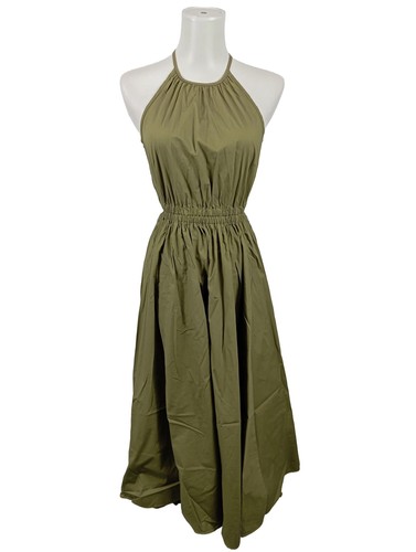 Michael kors cut - kors, cut-out-kleid