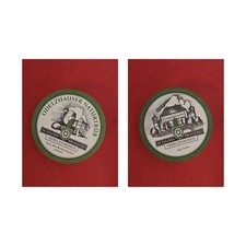 Schlossbrauerei Odelzhausen