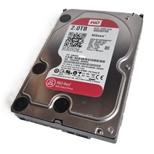 Sata red wd20efrx 3 5 - tb,