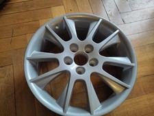 Saab aero 10 spoke - 9-5, 10-spoke