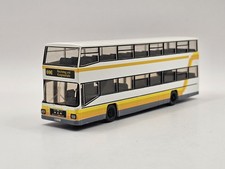 wiking Bus 1:87 MAN D 89