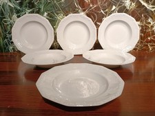 ROSENTHAL Classic Germany