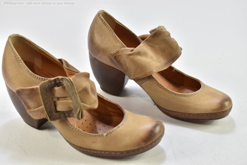 Airstep damen pumps high - ,