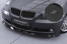 CSR Frontspoiler |