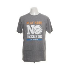 K1X, T-shirt, Größe: L