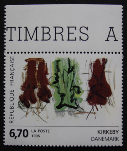 Frankreich 1995 3111 - 1995,, mi.3111