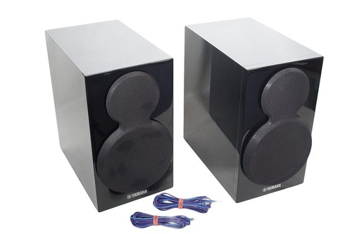 Yamaha bp300 hifi - yamaha, ns-bp300