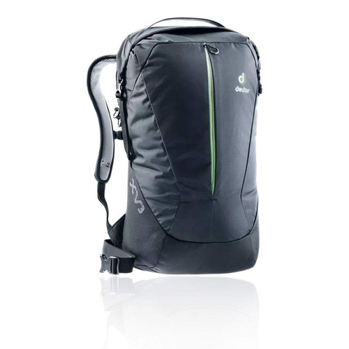 Deuter athletic daypack - deuter, xv