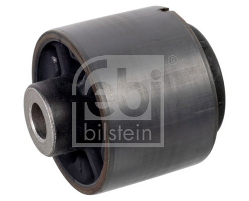 Febi bilstein lagerung - bilstein,