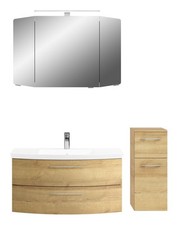 Pelipal Cassca Sprint