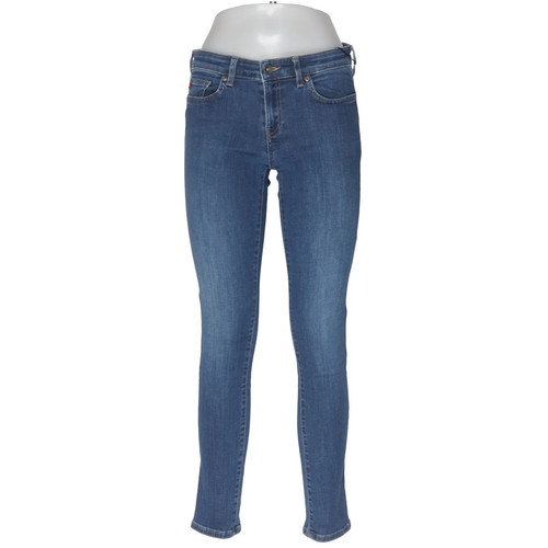Big star jeans größe - star,, jeans,