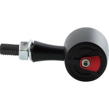 Highsider LED Blinkerpaar