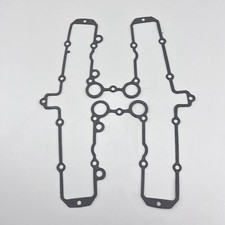 Kawasaki Z650 Z750 Ventildeckeldichtung Motordichtung Ventildichtung