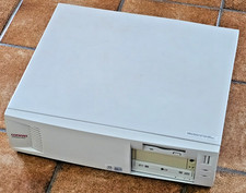 retro PC Compaq Deskpro EN