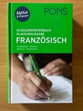 Schulbücher Gymnasium Baden Württemberg Klasse 5 - 11