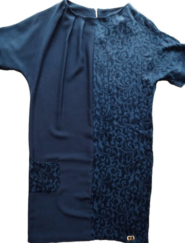 Damen kleid passion line - passion,