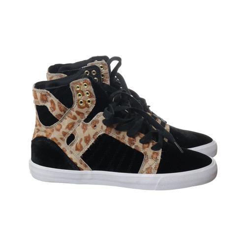 Supra trainingsschuhe - supra,,