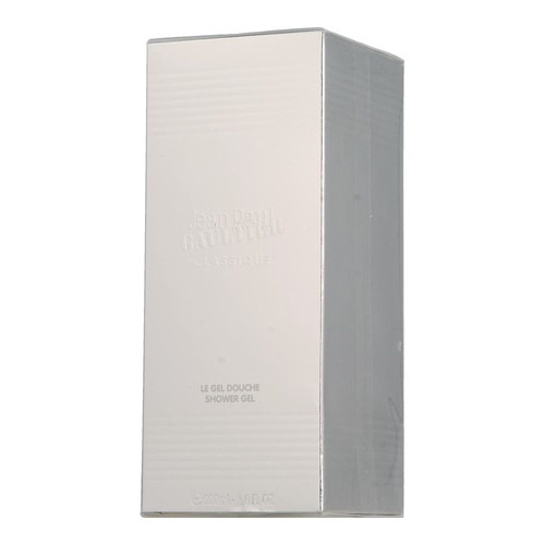 Jean paul gaultier classique - gaultier,