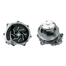 Wasserpumpe für Ford Traktor