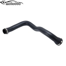 1302288 Für Opel Insignia 2.0