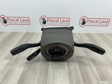 Audi A4 8E B7 Original GRA