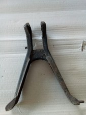 Garelli Mokick Cross/Sport 40