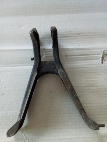 Garelli mokick cross - garelli, 40