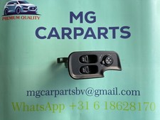 ALFA ROMEO GT 156071220