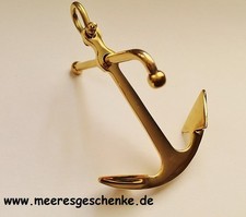 Maritime deko stockanker - deko,