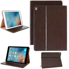 Premium Leder Cover für Apple