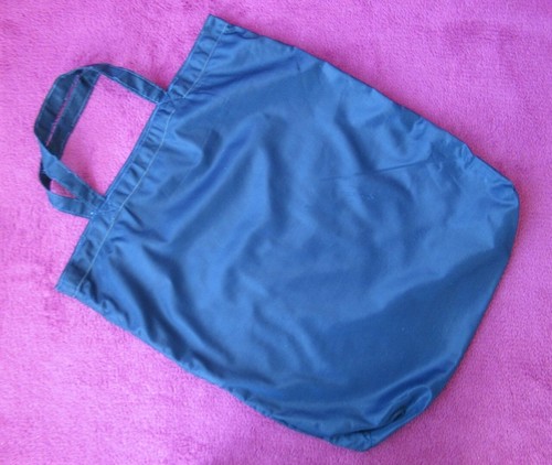 Original ddr einkaufsbeutel - original,