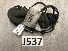 FORD FOCUS MK1 DNW KABELBAUM