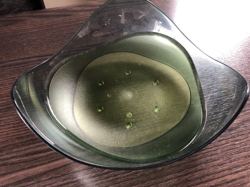 Tupperware eleganzia - tupperware,
