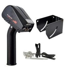 SkyRevolt DiseqC Sat Motor Antennen Motor DiSEqC 1.2 1.3 bis 1,20m Sat Antennen