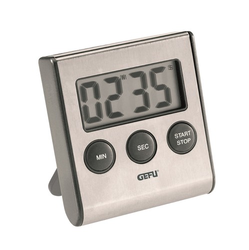Digital timer contare - digital,
