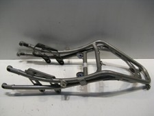 Rahmenheck Heckrahmen Rahmen Ducati 999, 03-04